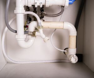 About Plumbers Pros Colfax, IA